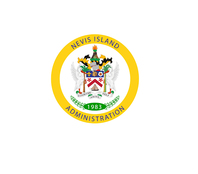 create creative and good looking government logo design