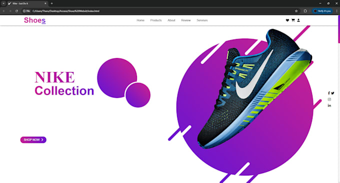 be your wordpress developer, website designer, and fix bugs