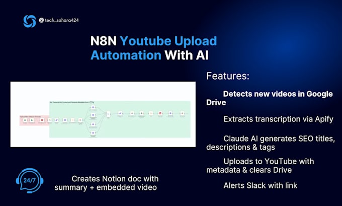 integrate n8n and make with gohighlevel api or integrate ghl