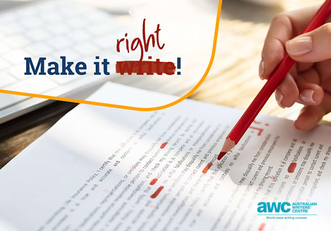 edit and proofread thesis, dissertation or book with apa formatting