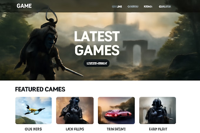 design crypto games, jackpot, poker igaming website, blackjack, cs2 gaming site