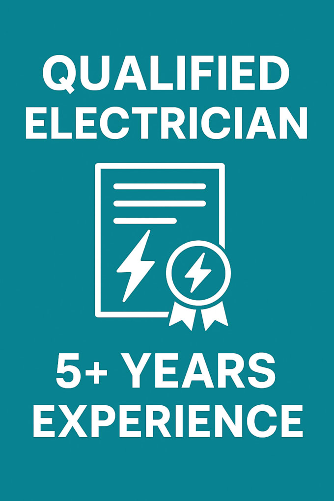 design review safe electrical wiring diagrams and provide troubleshooting advice