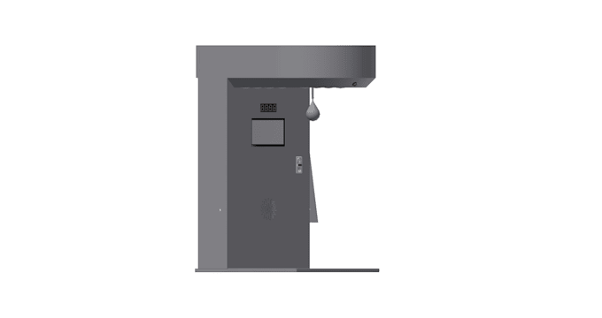 do mechanical engineering project with autodesk inventor