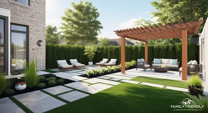 captivating design backyard landscape design, patio, front yard design, garden