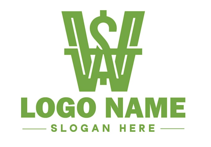 design wordmark lettermark typographic font or text logo