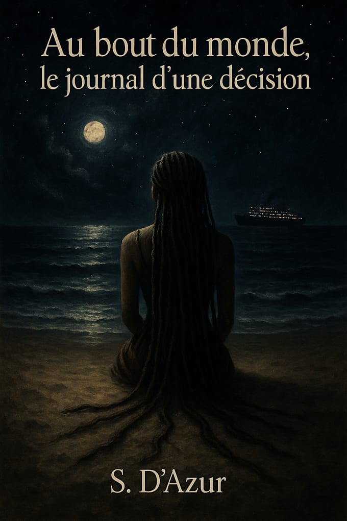écrire votre ebook captivant