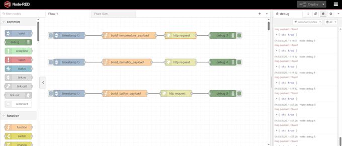 do arduino esp32 iot projects, embedded systems and mqtt programming