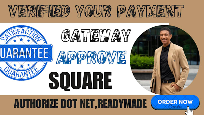 setup a verified authorize dot net shopify payment gateway pay pal wise square