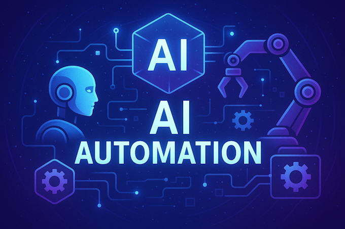 develop ai agent for business using vapi, relevance ai, n8n, cold calling