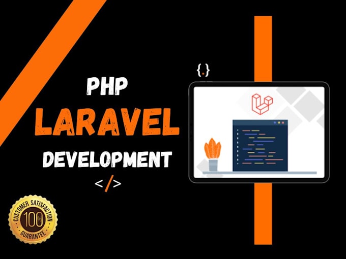 debug and customize your laravel or PHP website