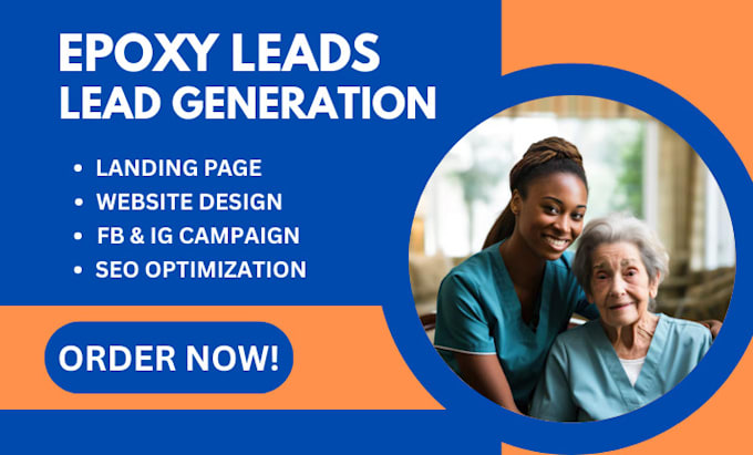epoxy leads pressure washing lead epoxy website cleaning leads power washing