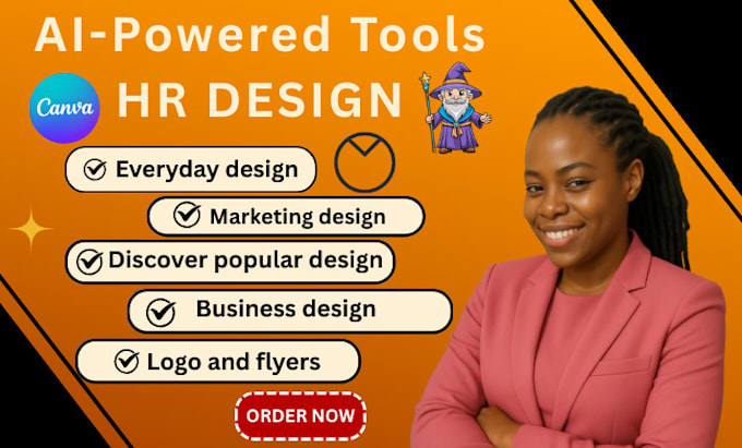 be your canva venngage design wizard design anytime anything anywhere