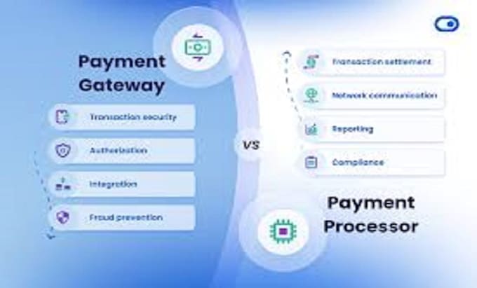 create verified skrill, stripe, paypal, wise, mercury, revolut, payoneer binance