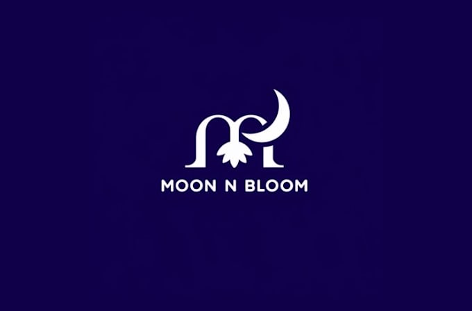 design distinctive modern minimalist logo with source file