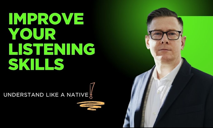 design attractive youtube thumbnails