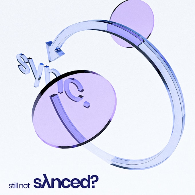do branding or identity design