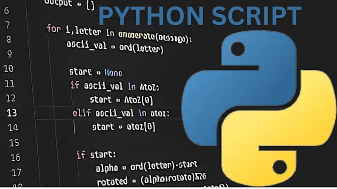 data mining, data scraper, python web scraping, data extraction