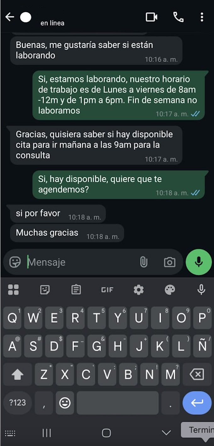 create an ai assistant to automate tasks