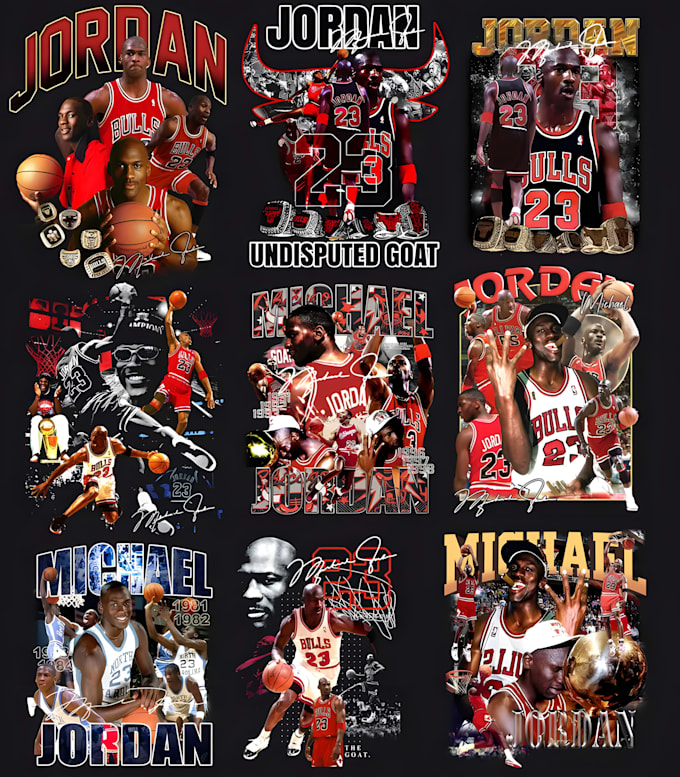 provide 500 basketball t shirt designs
