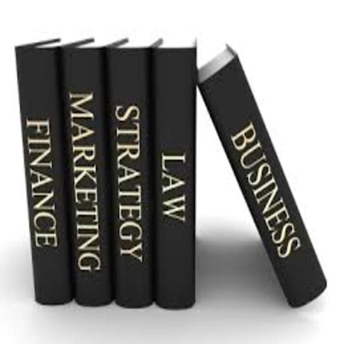 do finance, business administration, and law