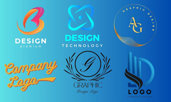 create a professional resume, CV and logo design