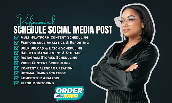 schedule post on metricool buffer hootsuite later planoly loomly socialbee