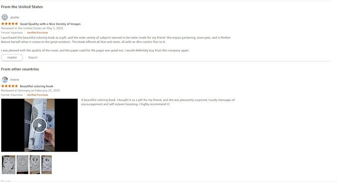 do fast audio to text transcription and data entry
