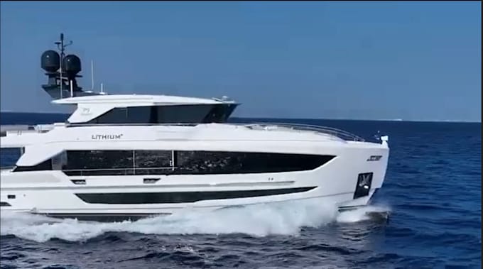 3d realistic 3d boat animation, 3d boat model, 3d ship animation, 3d yatch desig