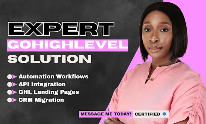 do highlevel cloning, automation workflows, gohighlevel API integration