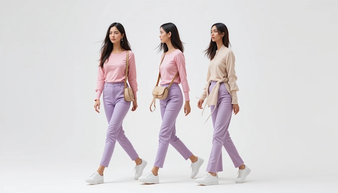 design yoga pant, bikini, swimwear, activewear, loungewear