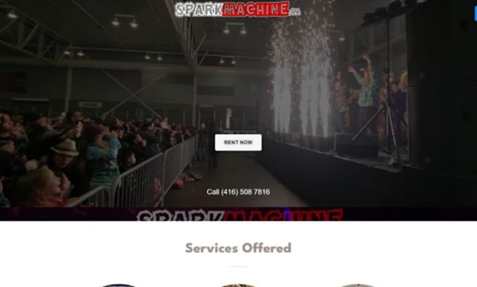copy clone convert wix weebly framer squarespace to webflow wordpress website