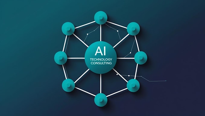 integrate ai into your business using chatgpt and automation