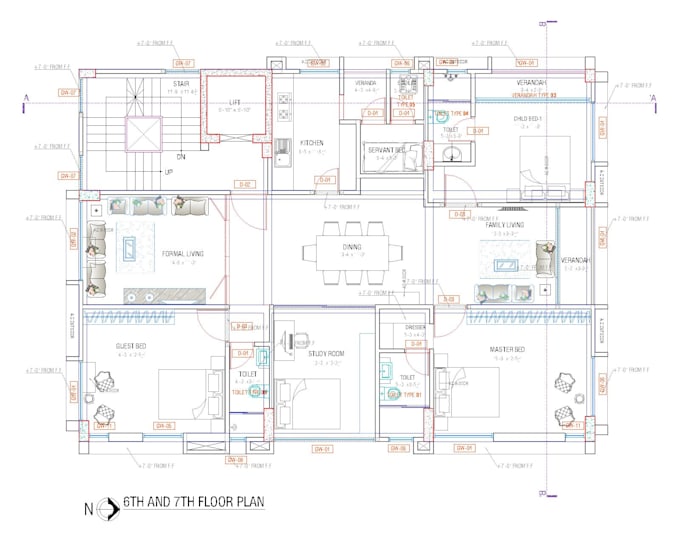 convert PDF to dwg, autocad drafting expert