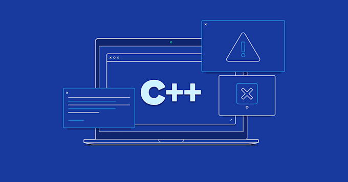 implement and optimize c or c plus plus data structures, algorithms