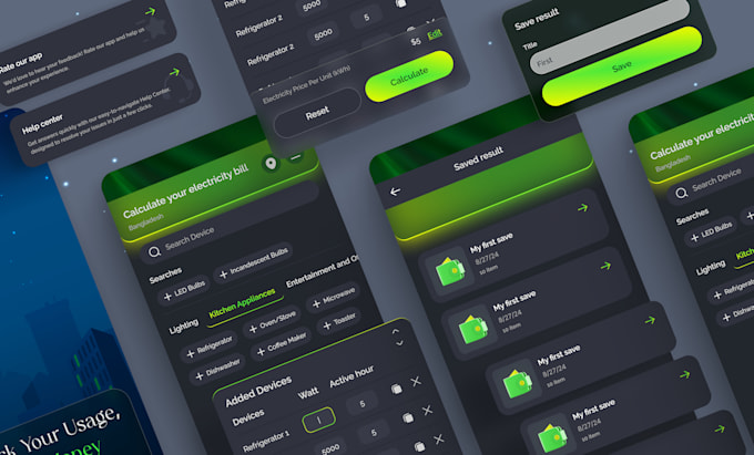 do app prototype mobile app design ui design in figma