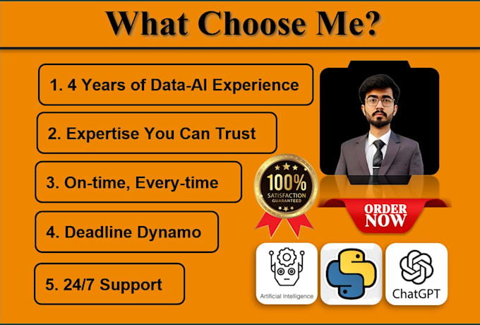 do data engineering, build etl or elt pipelines in AWS cloud via python, mysql