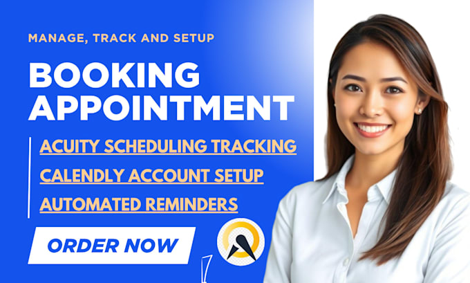 set up fresha acuity scheduling simplybookme vagaro setmore gohighlevel