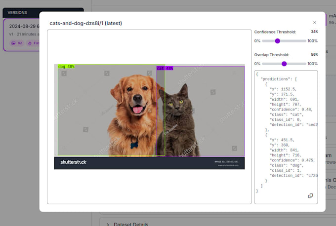 build full stack ai web apps with rag chatbots and langgraph agents
