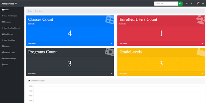 develop pixel perfect react frontends with full stack capabilities