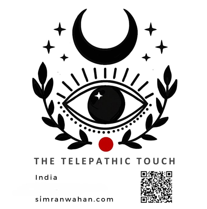do a psychic reading for you using intuition and telepathy