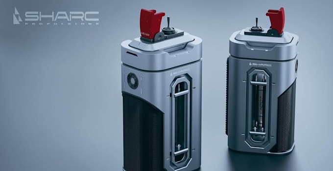 create 3d product rendering and 3d product modeling