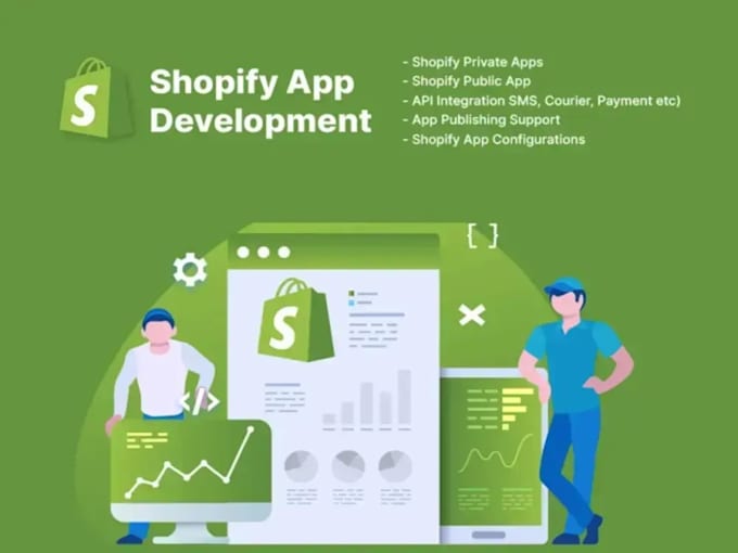 automate your shopify or dropshipping workflows with n8n and ai integrations