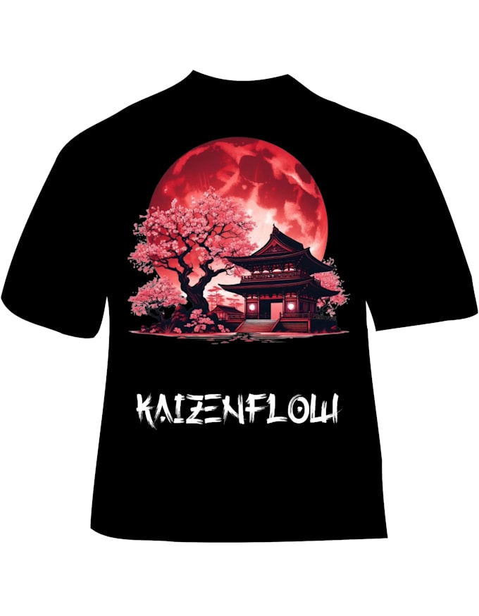 do fashion and clothing design professionally with passion