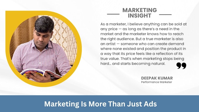 run high converting meta lead generation ads for businesses