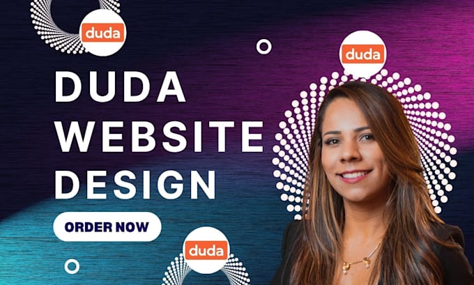 duda, duda website, duda website design, duda website builder, duda seo expert