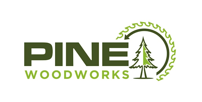 design tree service logo