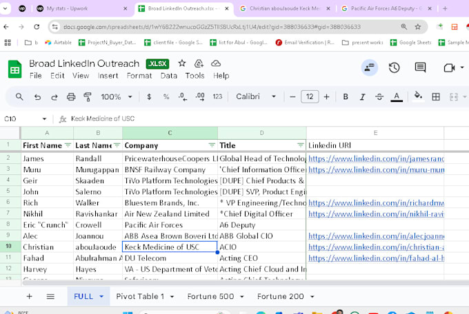 do data entry, typing, excel data entry, copy paste