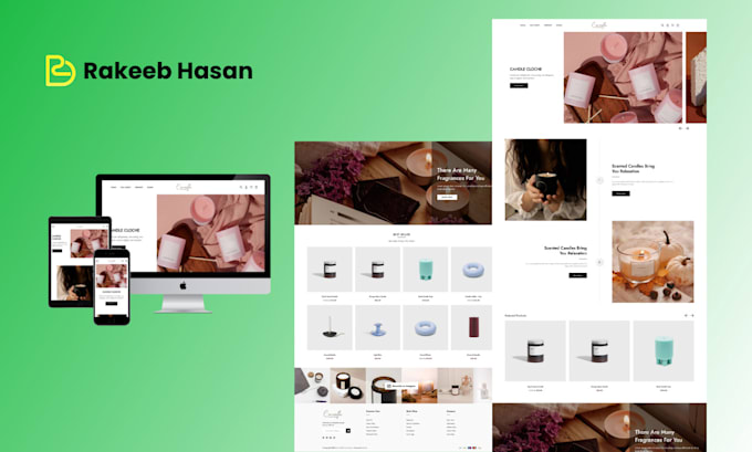 Convert figma, psd, xd designs to html using bootstrap or tailwind css ...