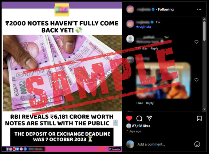 write viral memes and trending instagram posts