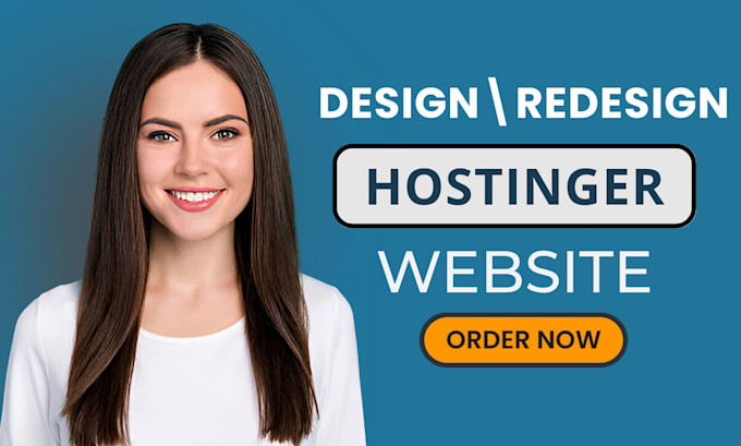 hostinger wordpress website design hostinger wordpress website hostinger website